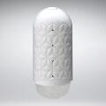 Мастурбатор Tenga Flip Flexy
