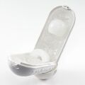 Мастурбатор Tenga Flip Flexy