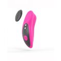 Вибоатор в трусики с фуннкцией управления смартфоном Lovense Ferri