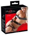 Бондажная лента Bad Kitty Bondage Tape 18 м
