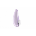 Womanizer - Бесконтактный стимулятор клитора Womanizer Liberty, Lilac