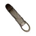 Насадка-презерватив "Men extension" BI-026210-1