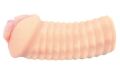 Мастурбатор Kokos Elegance 006 Double Layer
