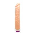 Вибратор "Flexible vibrator" BW-001004