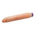 Вибратор "Flexible vibrator" BW-001004