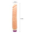 Вибратор "Flexible vibrator" BW-001004