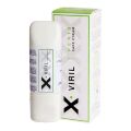 Крем для ухода за пенисом X-Viril Penis Care Cream, 75 мл