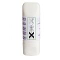 Крем для ухода за пенисом X-Viril Penis Care Cream, 75 мл