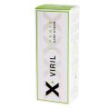 Крем для ухода за пенисом X-Viril Penis Care Cream, 75 мл