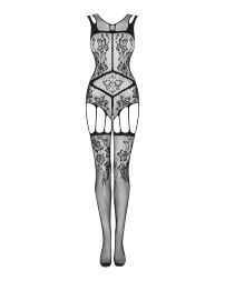 Бодистокинг  Bodystocking F239 S/M/L