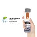 Распродажа!!! Анальная смазка System JO ANAL PREMIUM - COOLING (120 мл) (срок 10.2024)