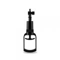 Вакуумна помпа - Maximizer Worx VX1 Pussy Pump