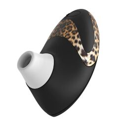 Womanizer W-500 Black