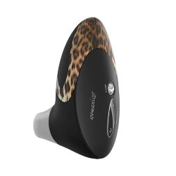 Womanizer W-500 Black
