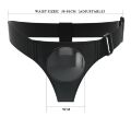 Универсальная система для страпона Pretty Love - HARNESS BRIEFS Bobby, BW-022086
