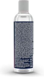 Розігріваючий лубрикант - My.Size Lube Me Tightly Warming, 250 мл