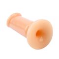Анальний плаг Medium Slim Dildo