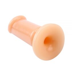 Анальний плаг Medium Slim Dildo