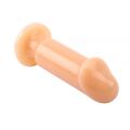 Анальний плаг Medium Slim Dildo