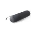 Чохол для зберігання гідропомп X40 або Goliath Bathmate Universal Capsule Case