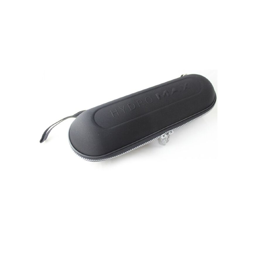 Чохол для зберігання гідропомп X40 або Goliath Bathmate Universal Capsule Case