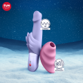 Адвент-календар - Satisfyer Deluxe Advent Calendar за 2025 рік