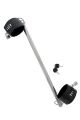 Распорка BLAZE SPREADER BAR &amp; ANKLE CUFFS