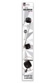 Распорка BLAZE SPREADER BAR &amp; ANKLE CUFFS