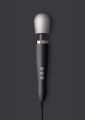 Вибромассажер-Микрофон DOXY Massage Wand, Black
