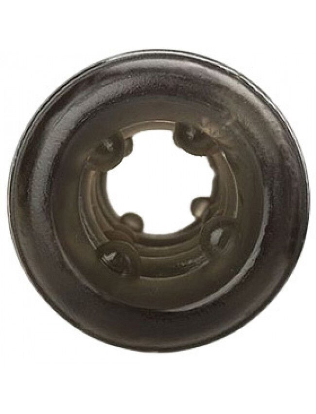 Мастурбатор Dorcel Deep Stroker, двосторонній, два рельєфи