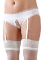 Костюм школьницы Schoolgirl Set XS