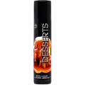 Съедобный лубрикант WET Desserts Salted Caramel (соленая карамель), 30мл