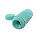 Мастурбатор премиум-класса с контролем всасывания Arcwave Pow Stroker Mint