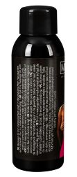 Массажное масло Magoon Oriental Ecstasy , 50 мл