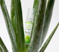 EG016 Лубрикант на водной основе asyGlide Aloe Vera, 30 мл
