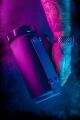 Смарт-мастурбатор Kaotik Labs The Shotty, режим edging, вібрація, обертання та імітація фрикцій