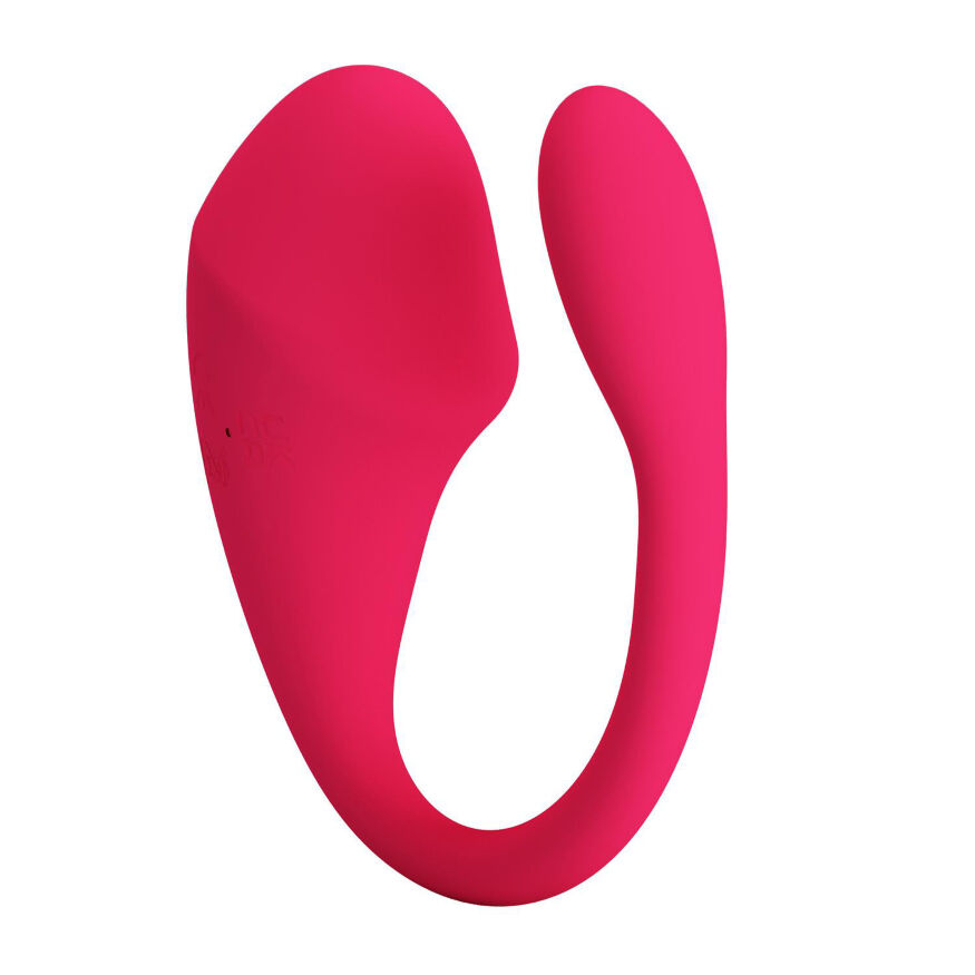Віброяйце з керуванням з телефону -  Romance Thalia Vibro-Bullet App