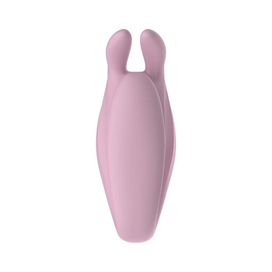 Вібратор для пар Teazers Couple Vibrator