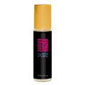 Духи с феромонами женские Aurora FETISH PURE for women 10 ml