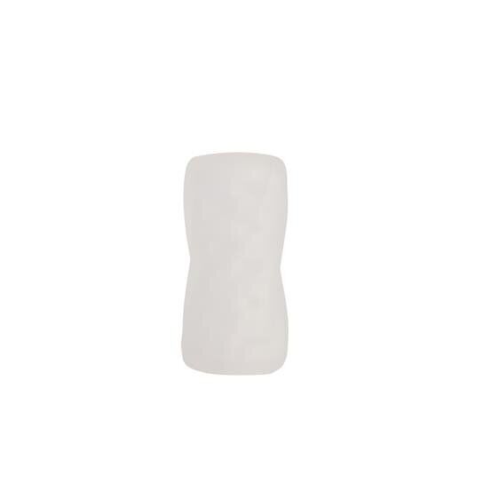 Мастурбатор - COSY Male Tickler Masturbator Pleasure Pocket Clear
