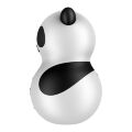 Вакуумный стимулятор Панда - Satisfyer Pocket Panda