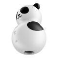 Вакуумный стимулятор Панда - Satisfyer Pocket Panda