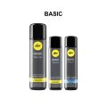 Силиконовая смазка pjur Basic Personal Glide 250 мл лучшее цена/качество, отлично для новичков
