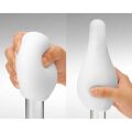 Mастурбатор Tenga Geo Glacier Masturbator