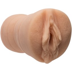Вагина Doc Johnson Belladonnas Pocket Pussy