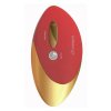 Womanizer W-500 Red