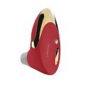 Womanizer W-500 Red