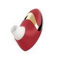 Womanizer W-500 Red