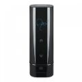 Интерактивный мастурбатор, для вэбкам (webcam), Kiiroo Onyx+ Asa Akira