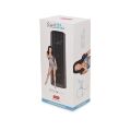 Интерактивный мастурбатор, для вэбкам (webcam), Kiiroo Onyx+ Asa Akira
